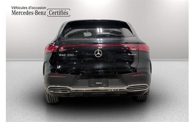 mercedes-benz-eqe - 4