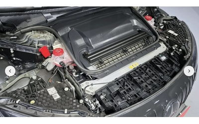 Mercedes-Benz EQE 350* PLUS* BURMESTER* ДИСТРОНИК* 360КАМЕРА* ПАНОРА - автомобили, коли, обяви за нови и употребявани 14