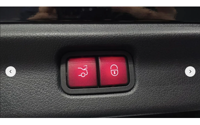 Mercedes-Benz EQE 350* PLUS* BURMESTER* ДИСТРОНИК* 360КАМЕРА* ПАНОРА - автомобили, коли, обяви за нови и употребявани 15