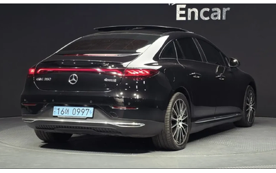 mercedes-benz-eqe - 1