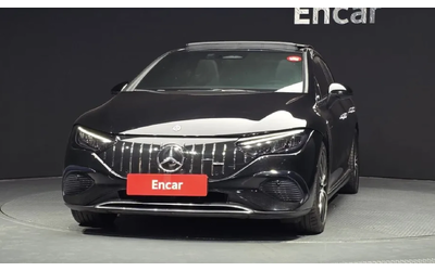 mercedes-benz-eqe - 2