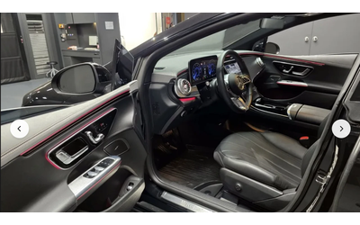 mercedes-benz-eqe - 4