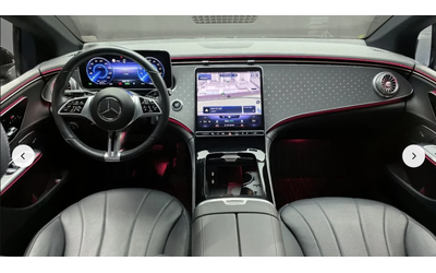 mercedes-benz-eqe - 5