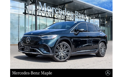 mercedes-benz-eqe-4matic-pinnacle-emg-energizing-comfort-21-quot - 0