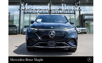 mercedes-benz-eqe-4matic-pinnacle-emg-energizing-comfort-21-quot - 1