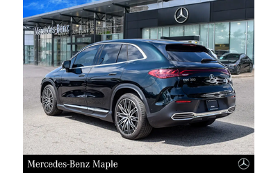 mercedes-benz-eqe-4matic-pinnacle-emg-energizing-comfort-21-quot - 3
