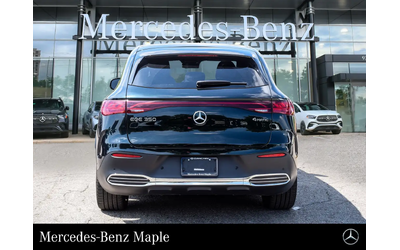 mercedes-benz-eqe-4matic-pinnacle-emg-energizing-comfort-21-quot - 4