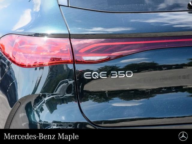 Mercedes-Benz EQE 4MATIC/ PINNACLE/ EMG/ ENERGIZING COMFORT/ 21&quot - автомобили, коли, обяви за нови и употребявани 5