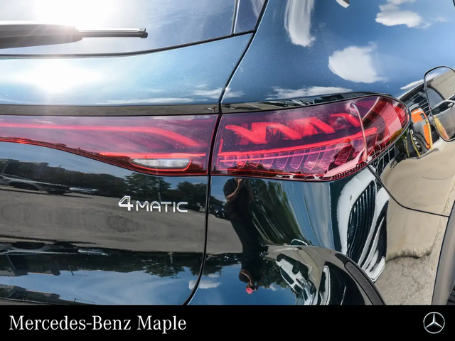 Mercedes-Benz EQE 4MATIC/ PINNACLE/ EMG/ ENERGIZING COMFORT/ 21&quot - автомобили, коли, обяви за нови и употребявани 6