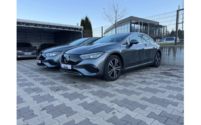 mercedes-benz-eqe - 3