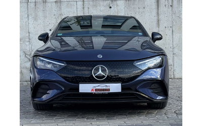 mercedes-benz-eqe - 1