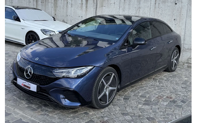 mercedes-benz-eqe - 2