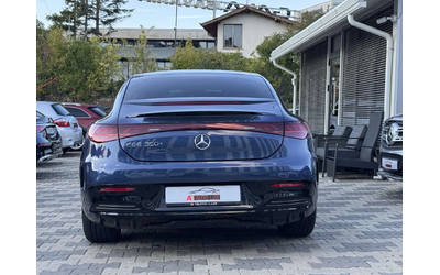 mercedes-benz-eqe - 3