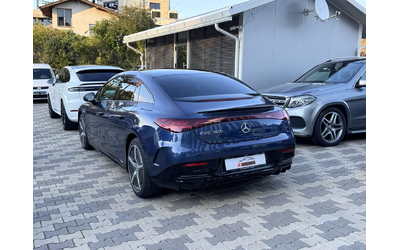 mercedes-benz-eqe - 4