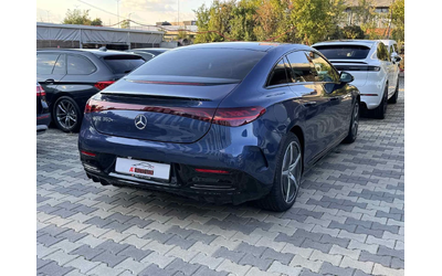 mercedes-benz-eqe - 5