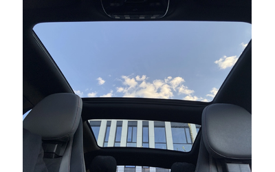 Mercedes-Benz EQE 350+ /AMGx2/KEYLESS/PANO/Assist/360/MBUX/DISTRONIC - автомобили, коли, обяви за нови и употребявани 8