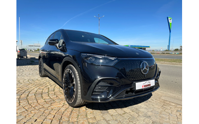 mercedes-benz-eqe - 0