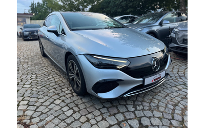 mercedes-benz-eqe - 2