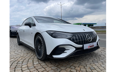mercedes-benz-eqe - 0
