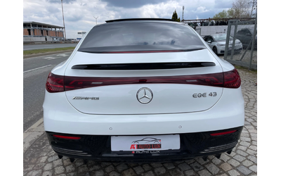 mercedes-benz-eqe - 2