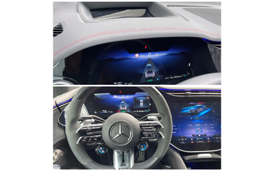 mercedes-benz-eqe - 5
