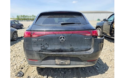 mercedes-benz-eqe - 5