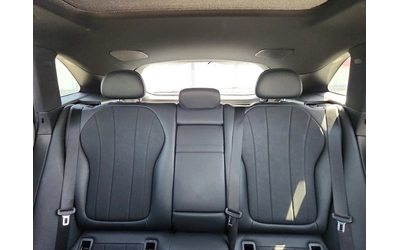 Mercedes-Benz EQE 350* 4MATIC* SUV - автомобили, коли, обяви за нови и употребявани 9