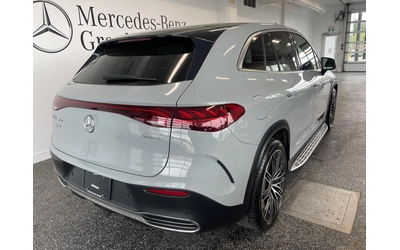 mercedes-benz-eqe - 3