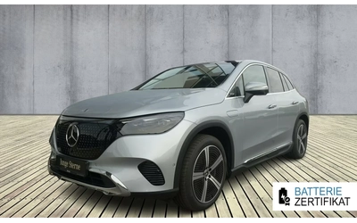 mercedes-benz-eqe - 0