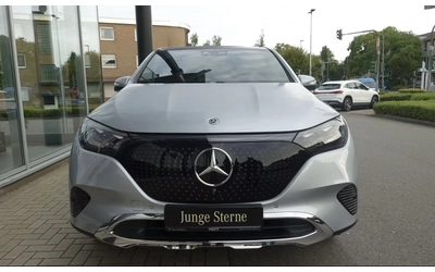 mercedes-benz-eqe - 1