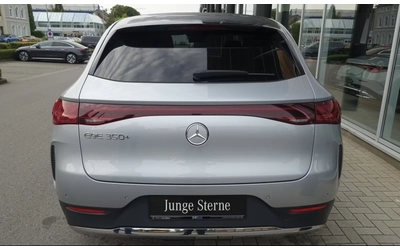 mercedes-benz-eqe - 4