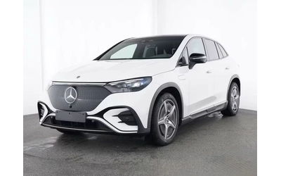 mercedes-benz-eqe - 0
