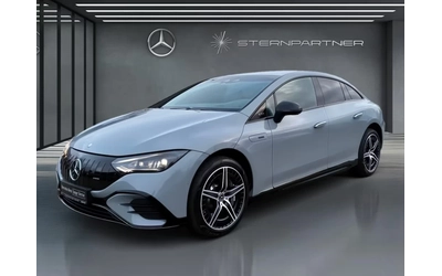 mercedes-benz-eqe - 0