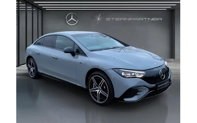 mercedes-benz-eqe - 1