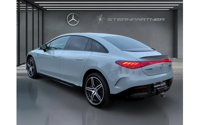 mercedes-benz-eqe - 2