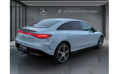mercedes-benz-eqe - 3