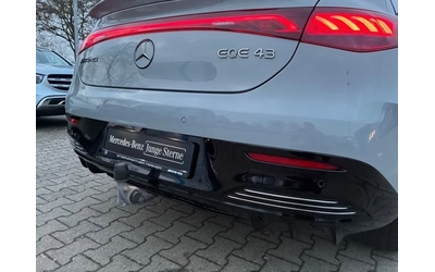 mercedes-benz-eqe - 4