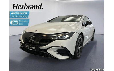 mercedes-benz-eqe - 0