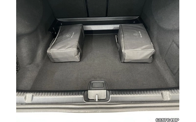Mercedes-Benz EQE 350 AMG Dig.Light 360 DIST PANO Burmester Winter-P - автомобили, коли, обяви за нови и употребявани 12