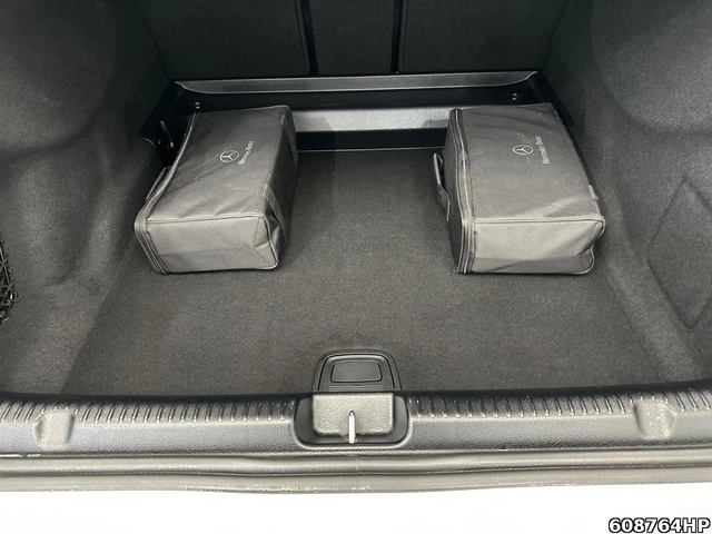 Mercedes-Benz EQE 350 AMG Dig.Light 360 DIST PANO Burmester Winter-P - автомобили, коли, обяви за нови и употребявани 12