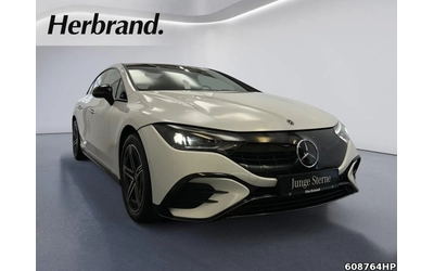 mercedes-benz-eqe - 1