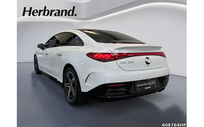 mercedes-benz-eqe - 3