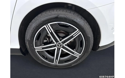 mercedes-benz-eqe - 4
