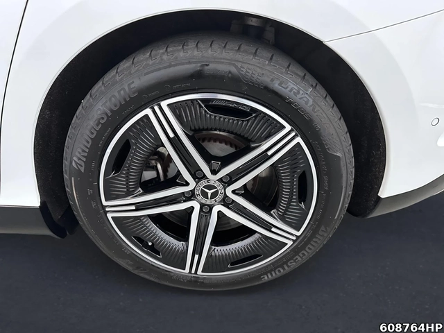 Mercedes-Benz EQE 350 AMG Dig.Light 360 DIST PANO Burmester Winter-P - автомобили, коли, обяви за нови и употребявани 4