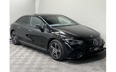 mercedes-benz-eqe - 0