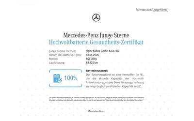 mercedes-benz-eqe - 1