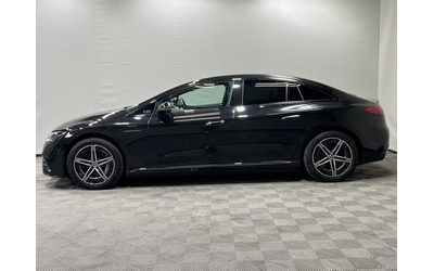 mercedes-benz-eqe - 2