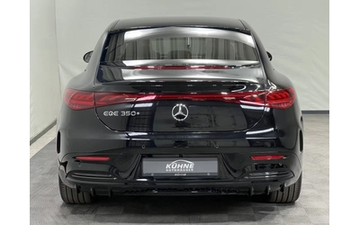 mercedes-benz-eqe - 4