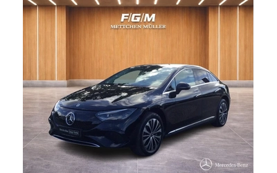 mercedes-benz-eqe - 0