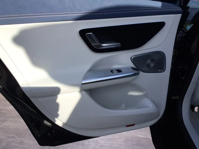 Mercedes-Benz EQE 300 DISTRONIC HUD AIR Dig.LED BURMESTER 360* - автомобили, коли, обяви за нови и употребявани 13
